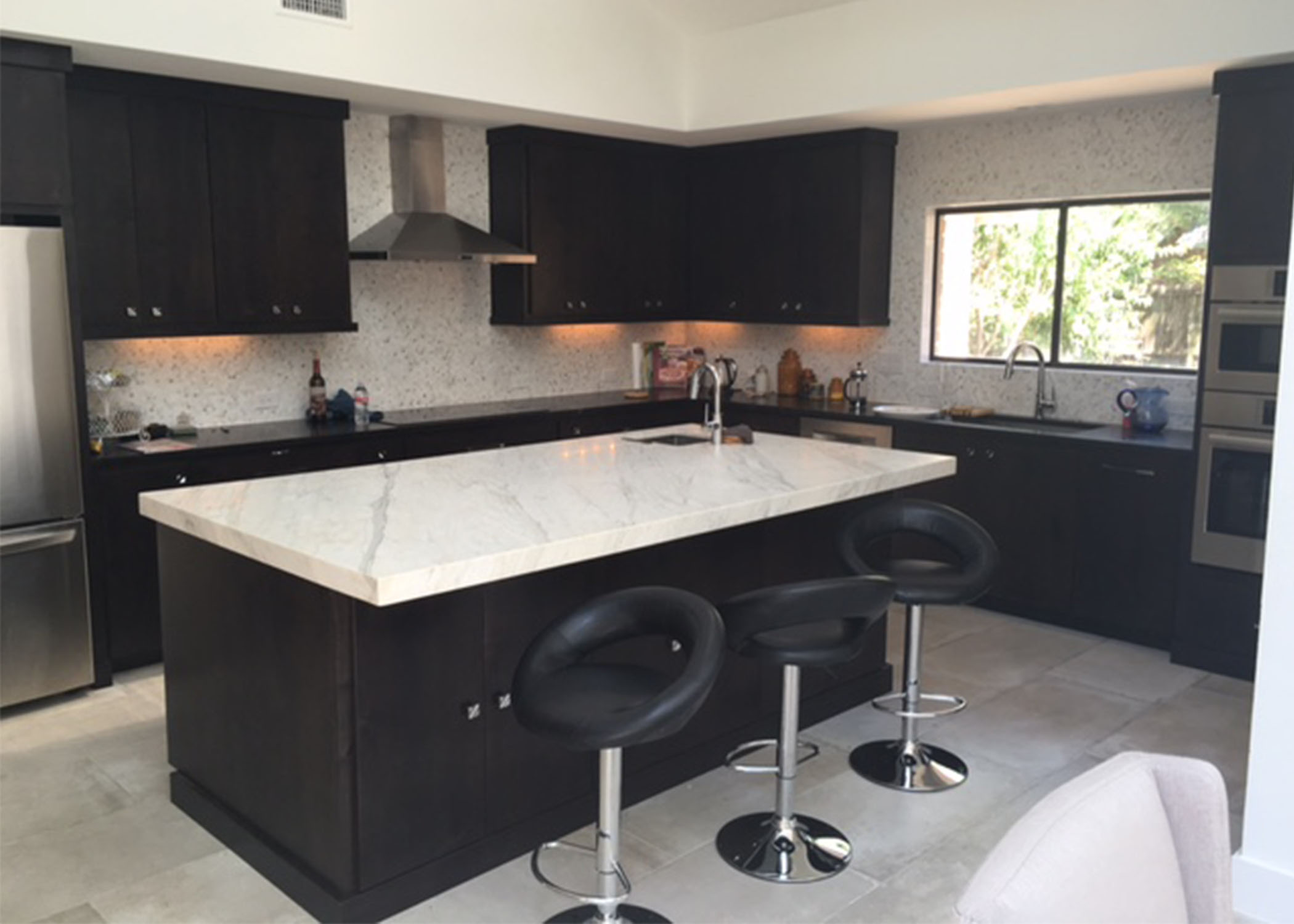 Whole Home Remodeling San Antonio