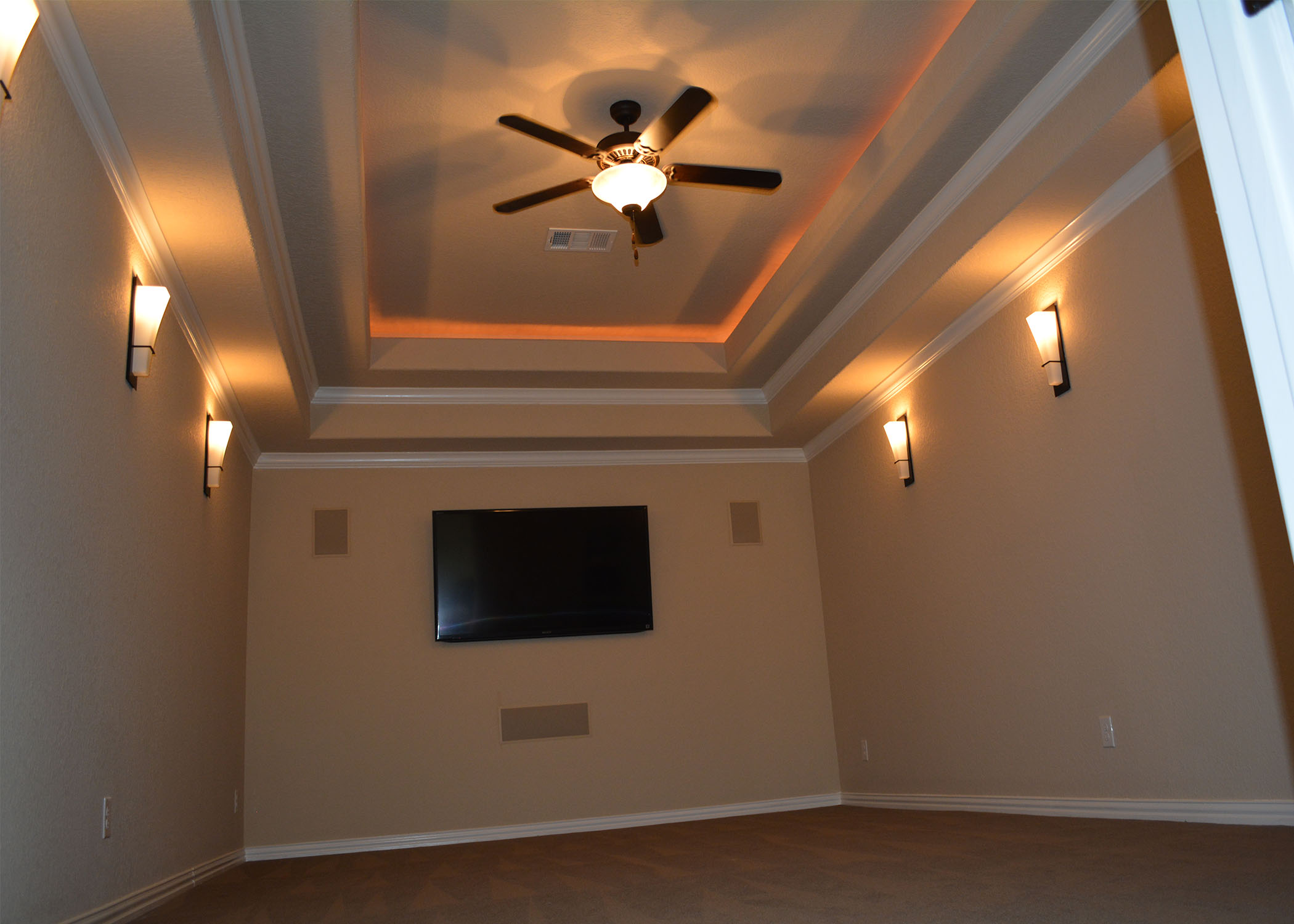 Home Remodeling San Antonio