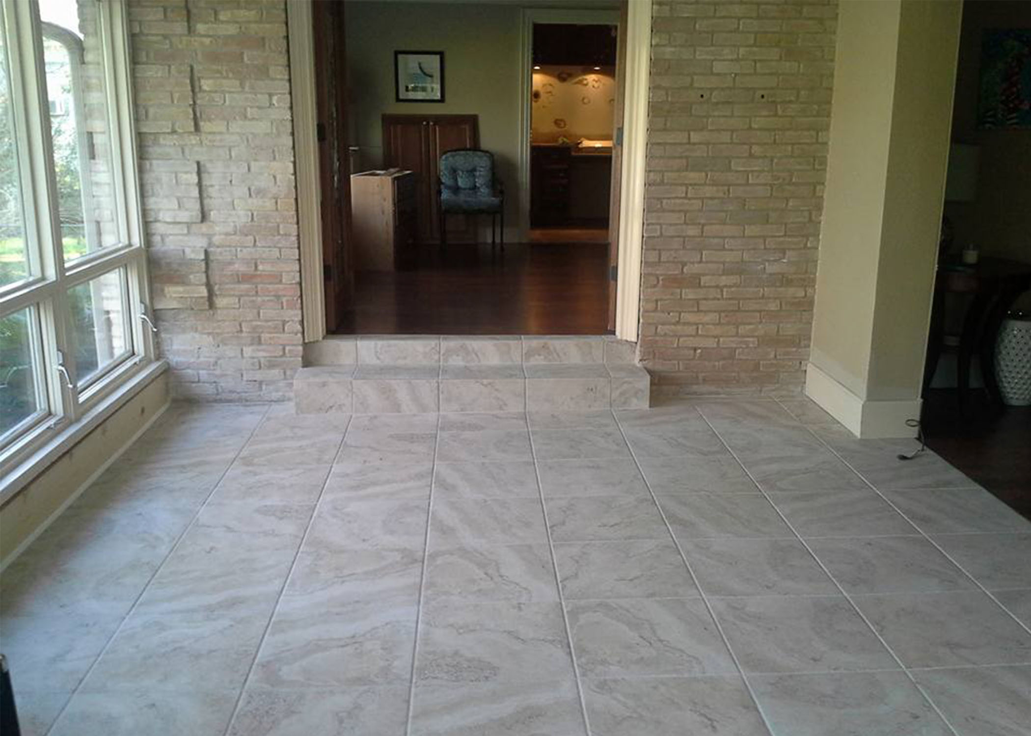 Whole Home Remodeling San Antonio