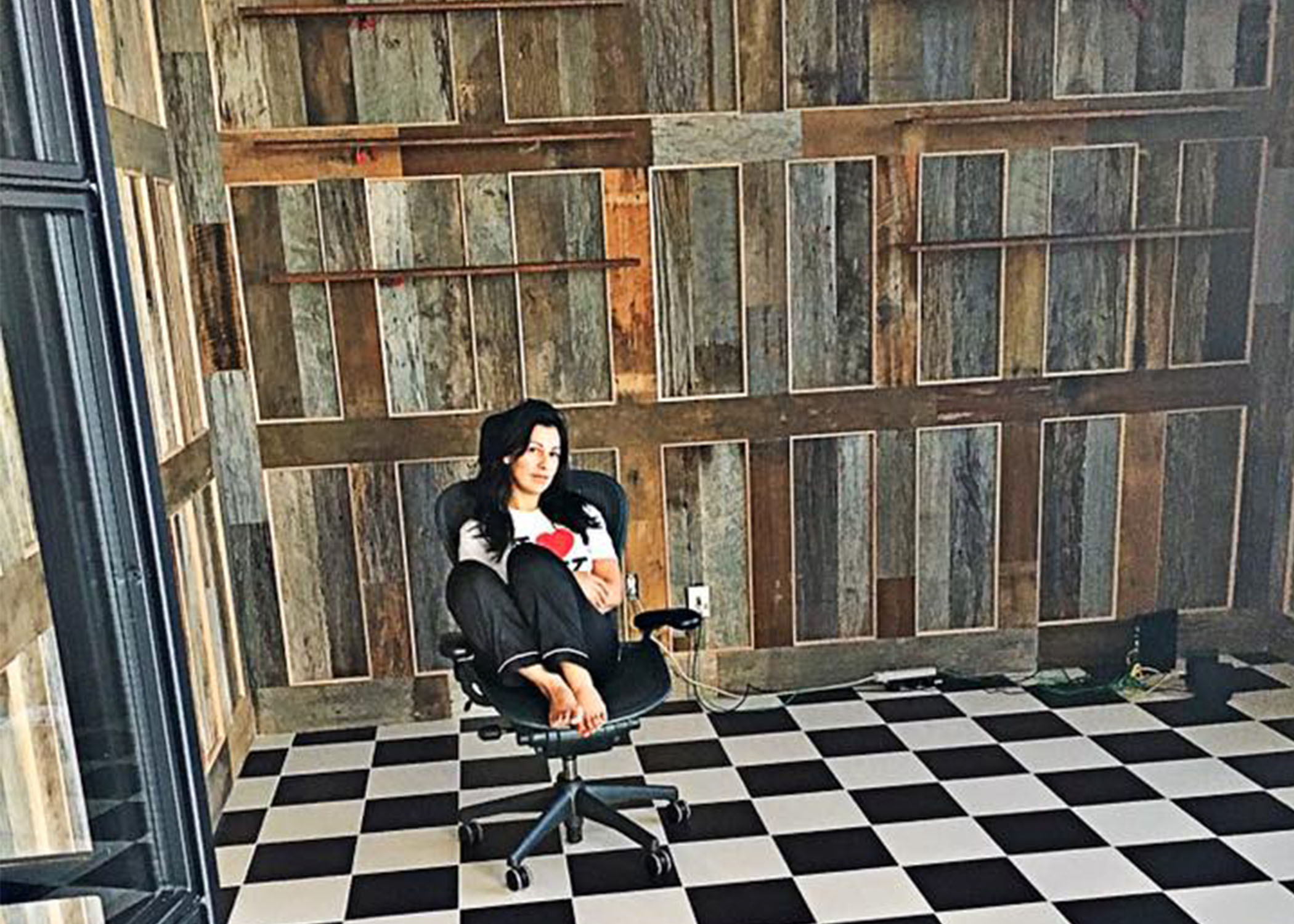 Renovation Companies San Antonio