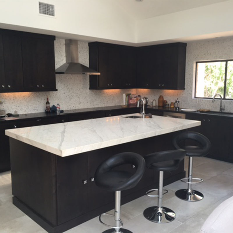 Kitchen Remodeling Companies San Antonio, TX